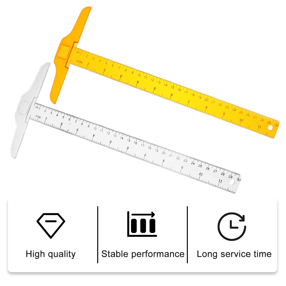 T     ׸  30cm (ġ, Cm), öƽ б 繫ǰ  ׼, 2 
